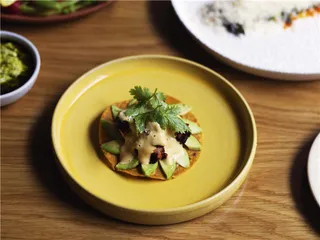 哥本哈根：新兴的“美食圣地”9