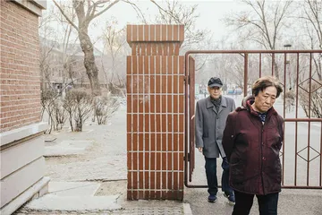 我的艳粉街是属于小说的2