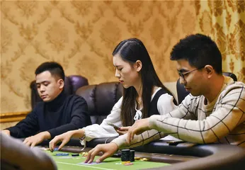 曾经的沉迷1