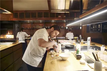 一星、两星、三星12
