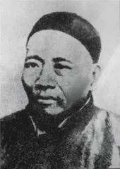 晚清～1919：思想者3