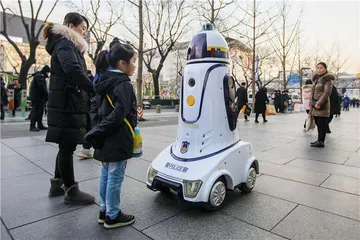 裁员与人员优化：谁掌握未来工作?2