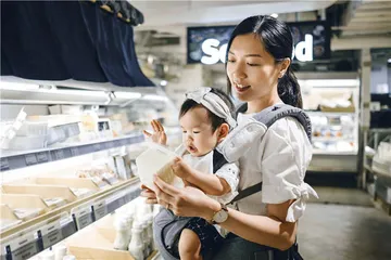 过敏诊疗为什么这么难