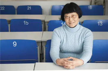 被束缚的爸爸们2