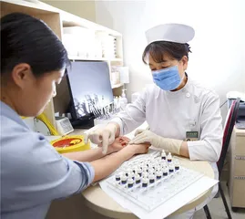 过敏诊疗为什么这么难1