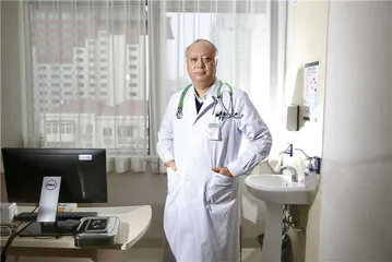 过敏诊疗为什么这么难2