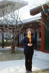 谁当为父亲的缺位负责？