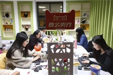 裁员与人员优化：谁掌握未来工作?6
