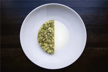 松1