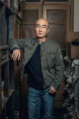 中国人的“曾国藩情结”