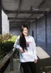 柔性生产：中国女装为何不可能转移到东南亚3
