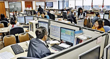 牛熊市洗礼后：从投机者到投资者