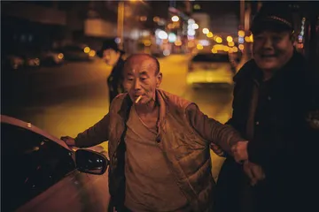 我们的“穷鬼乐园”5