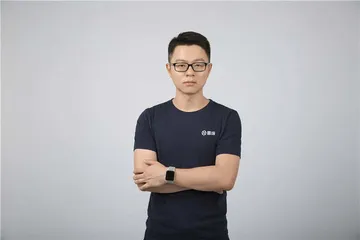 牛熊市洗礼后：从投机者到投资者1