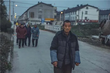 一封检察官公开信的回响