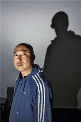 煤炭边城的年轻人