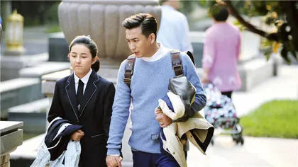 人造肉，标签之战