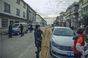 一封检察官公开信的回响2