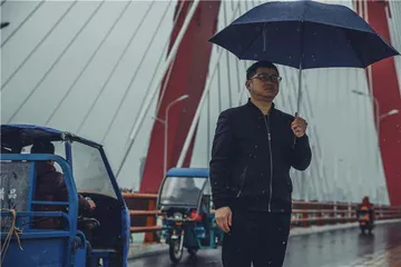 一封检察官公开信的回响3
