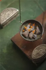 点心（初一～十五）12