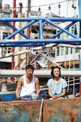 王小帅：荣誉需要耐心和时间1