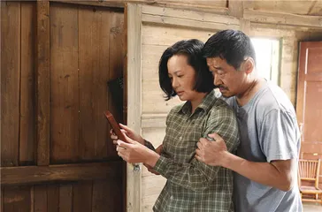 王小帅：荣誉需要耐心和时间2