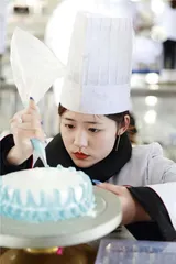 蓝翔的就业“神话”背后3