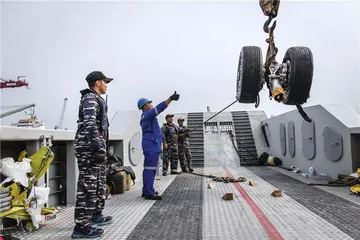 波音危机：安全与商业的双手互搏2