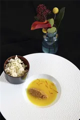 意大利主食：米与面的欢歌8