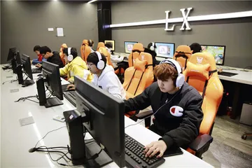 蓝翔的就业“神话”背后6