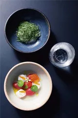 新西兰7种绝美海鲜与河鲜7