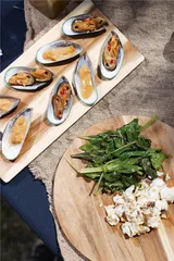 毛利饮食与山海观1