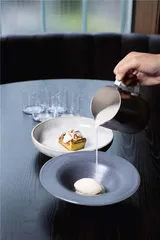 毛利饮食与山海观5