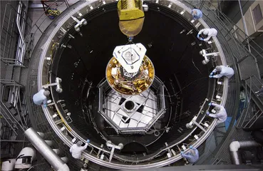 火星，在科学和狂想之间6