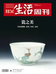 王刚：收藏使我年轻