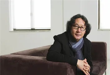 创造力的五个阶段2