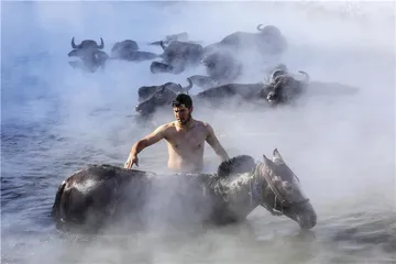 天下（1022）3