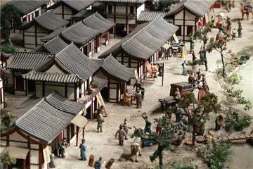 世界的唐2