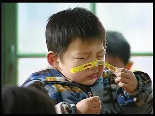 张以庆，一个记录者的故事2