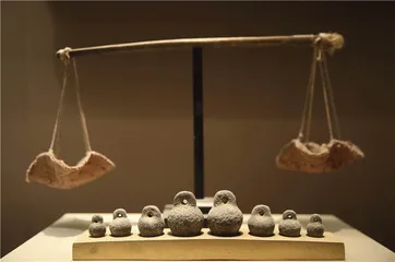 世界的唐3