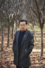 世界的唐4