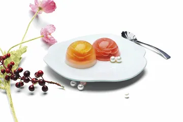 好东西（1022）0