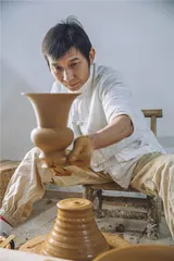 好东西（1020）