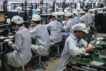 民营企业还能重现辉煌吗?
