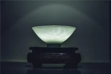 手工艺的景德镇时光7