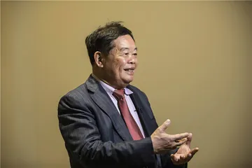 民营企业还能重现辉煌吗?4