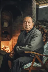 手工艺的景德镇时光10