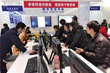 民营企业还能重现辉煌吗?6