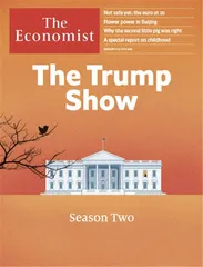 环球要刊速览（1021）2