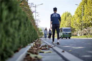 反抗的“病人”：大学生“被精神病”事件背后